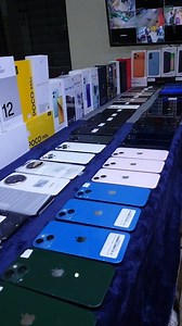 14K views · 206 reactions | حصيلة مساءية 08/11/2025 كاينا l affaire...