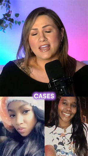 This case is a sad reminder that you never know who you can trust #KendallRae #TrueCrime | Kendall Rae