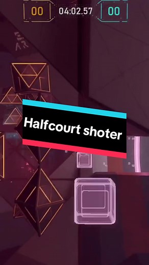 Echo VR: Experience Immersive Gameplay in Virtual Reality