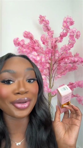 Born this way concealer Too Faced two for one 🔥🔥🔥🔥💁🏾‍♀️ #concealer #bornthiswayconcealer