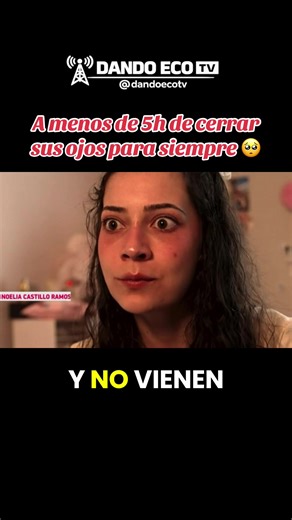 📝 EL CASO NOELIA Y EL DEBATE SOBRE LA EUTANASIA La historia de Noelia, de 25 años, ha puesto sobre la mesa uno de los debates más complejos de nuestra sociedad: el derecho a decidir sobre la propia vida frente al sufrimiento. Tras años marcados por el dolor físico y emocional, y una larga batalla, su caso ha generado división, reflexión y una gran repercusión social. 🗣️ “Quiero irme en paz y dejar de sufrir” Un testimonio que ha dado voz a una realidad que muchas personas viven en silencio. ⏳ 