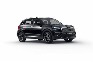 Skoda Kushaq Automatic Price - All Automatic Variants with Specifications & Features @ ZigWheels