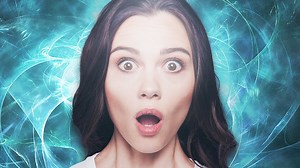 Sid Roth - I Died. What God Showed Me in Heaven Will Shock You » Online Sermons