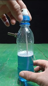 571K views · 3.4K reactions | Car window cleaning spray | Sakhtaani | Facebook