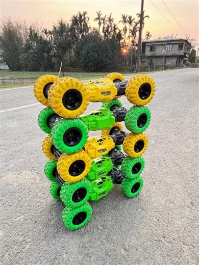 6 best Rc remote control car🔥🔥