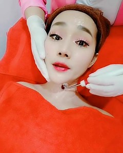 3-in-1 Facial Service is available at Mas Beauty House at UG Floor, Cheras Sentral. Glowing Lifting Eyebrows  https://waze.com/ul/hw283e22s9  MRT Taman Connaught #CherasSentral #MasBeautyHouse #MasProfessionalEyebrow #BeautyTreatment #FacialTreatment #JomCantik #Cheras #Kajang #KualaLumpur #JomNaikMRT #MRTTamanConnaught #ParkShopDineRide @maseyebrow | Cheras Sentral | Facebook