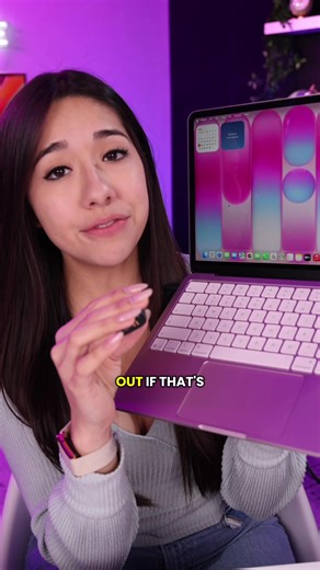 Did we take it too hard on the MacBook neo? #apple #macbookneo #macbook