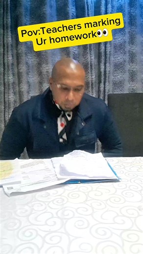 Best time to do ur homework...... is in the morning.... In class📚📖