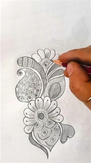 dulhan mehndi design||Arabic mehndi design||#shorts #arabicmehendi#shorts#simplemehendi