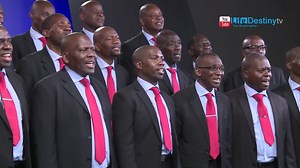 6.6K views · 281 reactions | Cymbals Ministries - It's Jesus And Me | SDA Worldwide Music and Sermons | Facebook