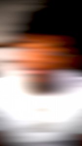 155K views · 2.9K reactions | When Yungeen Ace spoke about how he really felt when King Von passed #explorepage #yungeenace #jacksonvilleflorida #RIP #kingvon #reelsfypシ | Vodz Lo | Facebook