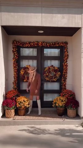 2 Pack Breakfast Nook Bench - 52" L-Shaped Bench Backless Kitchen Banquette with Hidden Storage, Premium Faux Leather Seat for Dining Room & Entryway