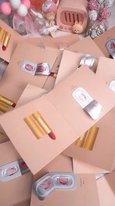 1.2K views | cosmetic manufacturing process | Daily Dose of Humor | Facebook