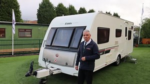2.6K views · 15 reactions | **** Glossop's Caravan of the Week ****...
