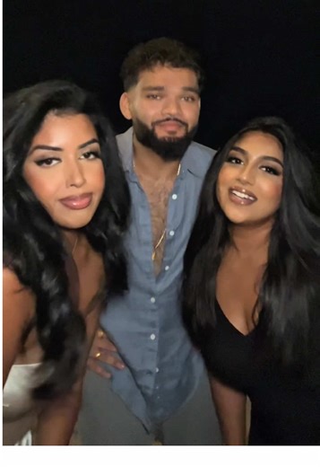 Top Tamil Songs for Beer Lovers in Toronto