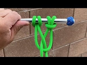 The Intermediate Guide to Knots