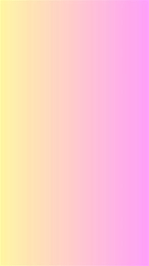 “Pearls of Wisdom, Petals of Love”🌷 On Sunday, November 16, 2025, the Debutantes and their mothers enjoyed a Mother Daughter Tea at the St. Ives Country Club🫖. The mothers and Debs began the day with a photo shoot and then enjoyed a delightful afternoon tea and lunch. Mrs. Kristi McBride and her daughter, Ms. Kendalyn McBride, served as the mistresses of ceremonies. Ms. Suzanne Fountain provided the History of High Tea and Ms. Peyton Whitted was the inspiring guest speaker for the Tea. The deb