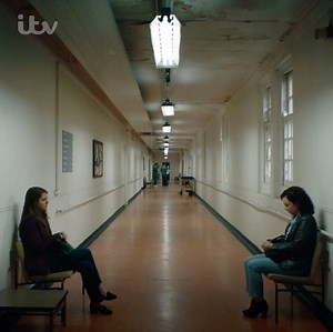 46K views · 621 reactions | Chilling true crime drama White House Farm continues… Tonight 9pm, ITV and watch on ITV Hub. | ITV | Facebook