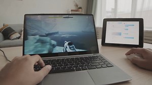 Puzzle Solving Challenges