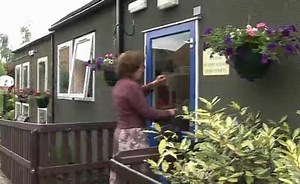 Listening and Questioning