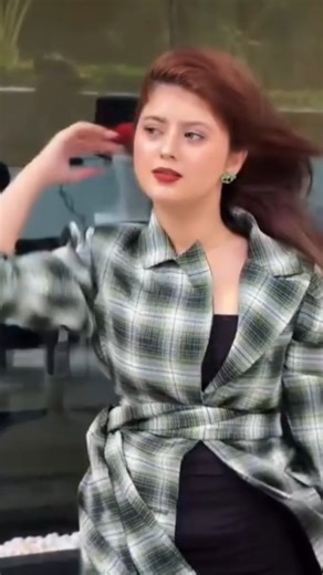 Trending video of arisfa khan ✨ #shortsviral #viral #millionviews #arishfakhan #trending #subscribe