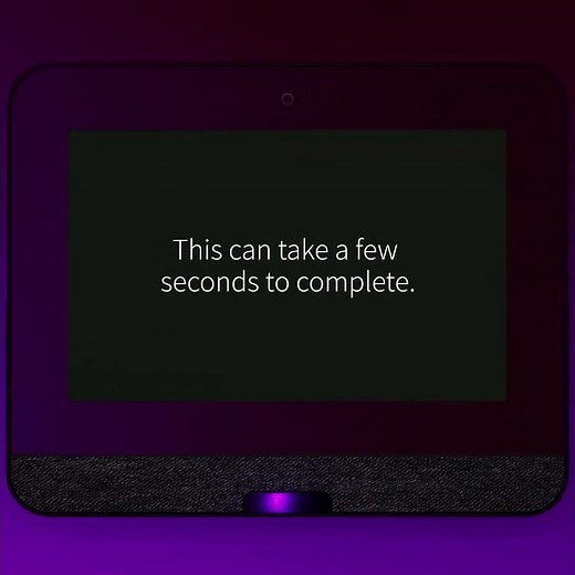 Darkmode Programming: IQ Panel