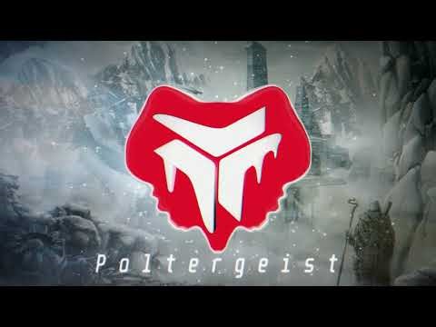 CORPSE - POLTERGEIST! Ft. OmenXIII (BARY Remix)