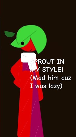 Help wht does he look like a girl-