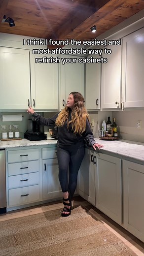 Easy and Affordable Cabinet Doors Makeover Tips