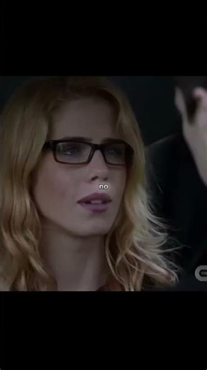 Oliver Queen’s Funeral – Arrow 8x10 (Emotional Scene) (Part 4)