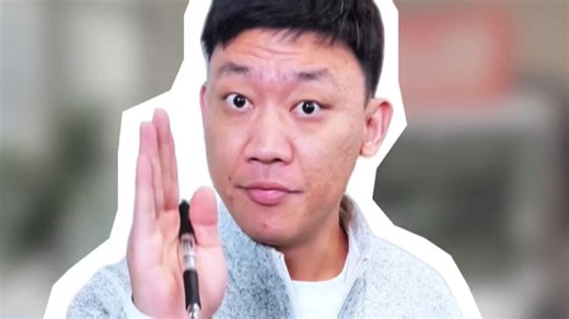 别克系列车型哪些适合买