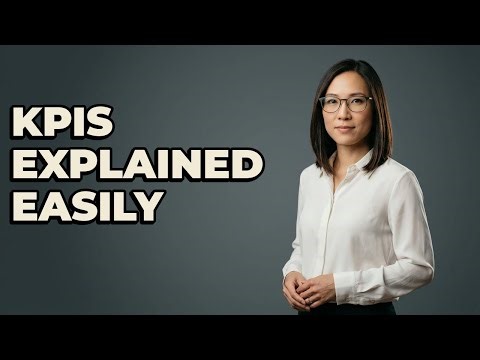 How Should I Interpret Key Performance Indicators?