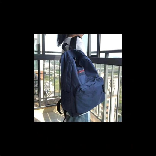 Jansport back pack color available made in Cambodia wholesale n retail available first come first limited stock Delivery available WhatsApp 77736870 Location: opposite to eto METHO plaza shop name The shoes #theshoes #fyp #goviral #jansport #bagpack