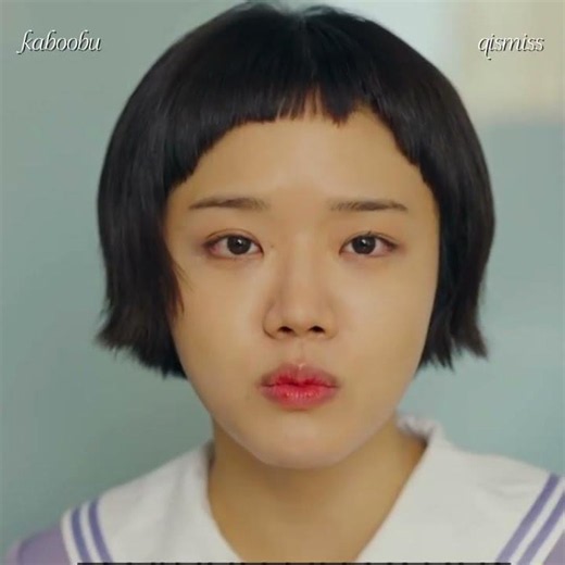 Cruel summer with HIM 🩷 | Absolute Value of Romance #absolutevalueofromance #kdrama #kdramaedit
