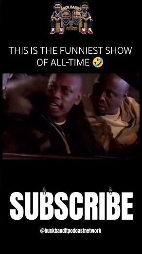 That Time Dave Chappelle snapped in strange heated argument with Donnell Rawlings 🤣💀 #funny #shorts