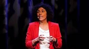 Why reputations fail