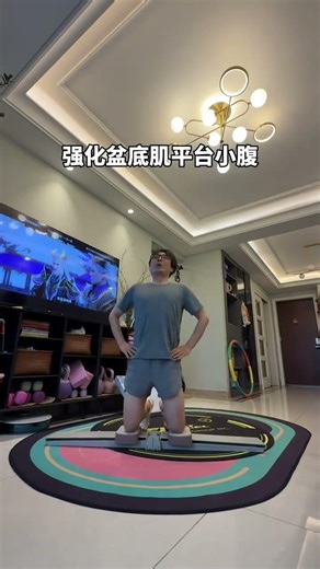 学会滑雪机？跟我学，滑雪技巧一网打尽