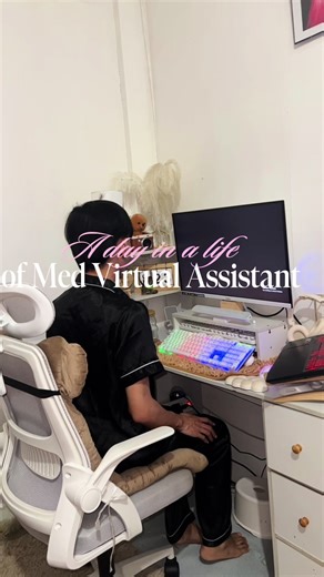 MedVA Training & Application Enrollment