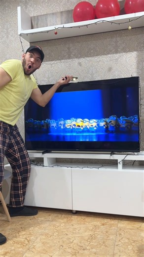 Minions funny moment🤣🤣🤣 #funny #crazily #memes #comedy #humor