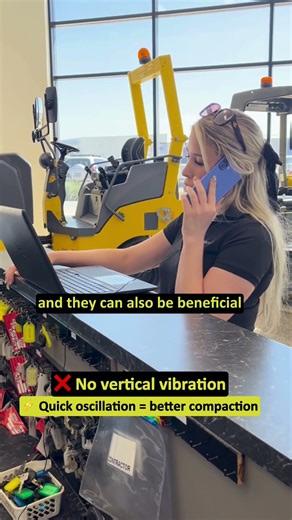 What’s the difference between vibration and oscillation? 🤔