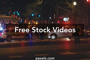 Usa Police Videos, Download The BEST Free 4k Stock Video Footage & Usa Police HD Video Clips