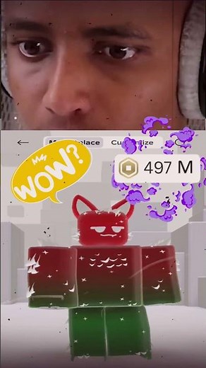 🎉GREAT +81k New Year 2026✅💎 #roblox #robloxcdid #robloxshorts #robloxindonesia #robloxedit #robux