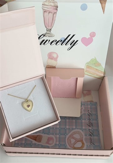 Exploring Pink Aesthetic Trends on Pinterest