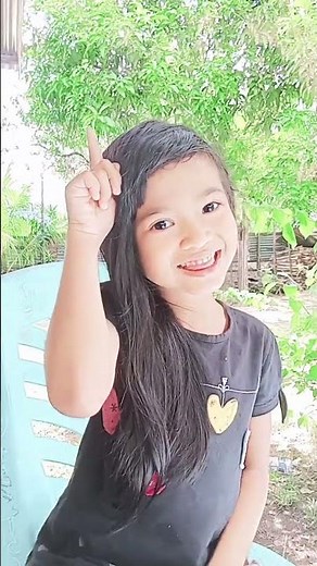 colek besty #comedy #fypシ゚viral #shortvideo #trending