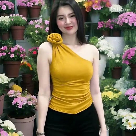 Beautiful Girls Shorts | Trending Fashion & Style Videos 2025 | Viral Beauties | Girls Shorts