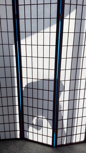 31K views · 117 reactions | That was not expected | Max Climax | Facebook