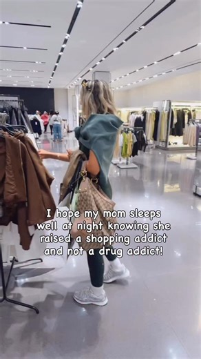 460K views · 11 reactions | YSL Gucci Prada sale Run to stories and channel. I find the best designer deals online and share in stories and channel! Also follow @chasingprimenmore for Amazon target and Walmart deals! I shop you save! #amazonfashion #designerdeals #trending #fyp #dealsandsteals #ltksalealert #holidaygiftguide #giftguide | Chasing designers | Facebook