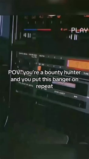 Song: XENNON - Hilt Follow @xennontunes and follow XENNON on Spotify for the best retro music // link in stories or here: https://open.spotify.com/artist/5rzJf5cQnYXZx69aRQTato?si=tPWVVWN8SkKWtOCQtNlBsA . . .#anime #cowboybebop #animeedit #animevibes #oldanime | XENNONmusic