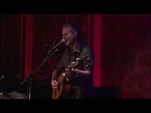 Adam Pascal - Maybe This Time