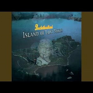 Ice Pick Through Eyes